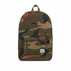 Herschel Heritage Backpack